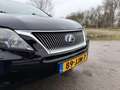 Lexus RX 450h 4WD President Line Schwarz - thumbnail 8