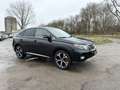 Lexus RX 450h 4WD President Line Schwarz - thumbnail 6