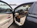 Lexus RX 450h 4WD President Line Schwarz - thumbnail 11