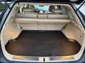 Lexus RX 450h 4WD President Line Schwarz - thumbnail 18