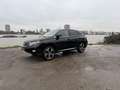 Lexus RX 450h 4WD President Line Schwarz - thumbnail 1