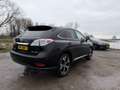 Lexus RX 450h 4WD President Line Schwarz - thumbnail 5