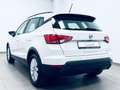 SEAT Arona Style 1.0 TGI * 1.HAND *  R-KAMERA * NAVI Білий - thumbnail 11