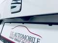 SEAT Arona Style 1.0 TGI * 1.HAND *  R-KAMERA * NAVI Білий - thumbnail 10