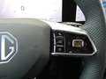 MG HS PHEV+ Luxury +360°+ACC+KeyGo+LED+el.Heckk. Blau - thumbnail 20