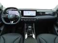 MG HS PHEV+ Luxury +360°+ACC+KeyGo+LED+el.Heckk. Blau - thumbnail 16