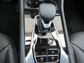 MG HS PHEV+ Luxury +360°+ACC+KeyGo+LED+el.Heckk. Blau - thumbnail 21