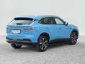 MG HS PHEV+ Luxury +360°+ACC+KeyGo+LED+el.Heckk. Blau - thumbnail 6