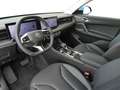 MG HS PHEV+ Luxury +360°+ACC+KeyGo+LED+el.Heckk. Blau - thumbnail 14