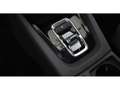 Skoda Octavia Combi 2.0 TDI Ambition Aut LED RADAR NAVI Grau - thumbnail 19
