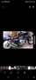 Honda VF 750 - thumbnail 6
