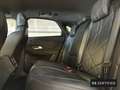 DS Automobiles DS 7 Crossback Crossback E-Tense Automatica Ligne Noire Nero - thumbnail 10