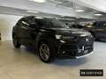 DS Automobiles DS 7 Crossback Crossback E-Tense Automatica Ligne Noire Nero - thumbnail 5