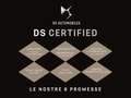 DS Automobiles DS 7 Crossback Crossback E-Tense Automatica Ligne Noire Nero - thumbnail 22