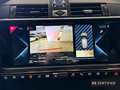 DS Automobiles DS 7 Crossback Crossback E-Tense Automatica Ligne Noire Nero - thumbnail 15