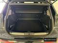 DS Automobiles DS 7 Crossback Crossback E-Tense Automatica Ligne Noire Nero - thumbnail 11
