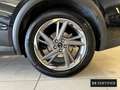 DS Automobiles DS 7 Crossback Crossback E-Tense Automatica Ligne Noire Nero - thumbnail 7
