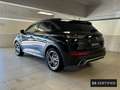 DS Automobiles DS 7 Crossback Crossback E-Tense Automatica Ligne Noire Nero - thumbnail 3