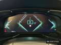 DS Automobiles DS 7 Crossback Crossback E-Tense Automatica Ligne Noire Nero - thumbnail 13