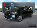 DS Automobiles DS 7 Crossback Crossback E-Tense Automatica Ligne Noire Schwarz - thumbnail 1