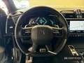 DS Automobiles DS 7 Crossback Crossback E-Tense Automatica Ligne Noire Nero - thumbnail 12