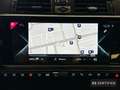 DS Automobiles DS 7 Crossback Crossback E-Tense Automatica Ligne Noire Nero - thumbnail 14