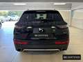 DS Automobiles DS 7 Crossback Crossback E-Tense Automatica Ligne Noire Nero - thumbnail 4