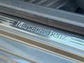 Mercedes-Benz C 350 T Avantgarde Aut. AMG Line BRABUS seltene Motor... Schwarz - thumbnail 16