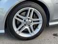 Mercedes-Benz C 350 T Avantgarde Aut. AMG Line BRABUS seltene Motor... Schwarz - thumbnail 32