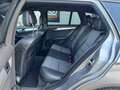 Mercedes-Benz C 350 T Avantgarde Aut. AMG Line BRABUS seltene Motor... Schwarz - thumbnail 23