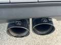 Mercedes-Benz C 350 T Avantgarde Aut. AMG Line BRABUS seltene Motor... Schwarz - thumbnail 15