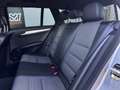 Mercedes-Benz C 350 T Avantgarde Aut. AMG Line BRABUS seltene Motor... Schwarz - thumbnail 48