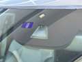 Mercedes-Benz C 350 T Avantgarde Aut. AMG Line BRABUS seltene Motor... Schwarz - thumbnail 40