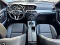 Mercedes-Benz C 350 T Avantgarde Aut. AMG Line BRABUS seltene Motor... Schwarz - thumbnail 19