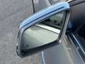 Mercedes-Benz C 350 T Avantgarde Aut. AMG Line BRABUS seltene Motor... Schwarz - thumbnail 39