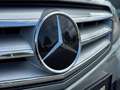 Mercedes-Benz C 350 T Avantgarde Aut. AMG Line BRABUS seltene Motor... Schwarz - thumbnail 49