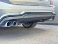 Mercedes-Benz C 350 T Avantgarde Aut. AMG Line BRABUS seltene Motor... Schwarz - thumbnail 12