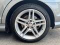 Mercedes-Benz C 350 T Avantgarde Aut. AMG Line BRABUS seltene Motor... Schwarz - thumbnail 31