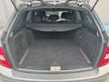Mercedes-Benz C 350 T Avantgarde Aut. AMG Line BRABUS seltene Motor... Schwarz - thumbnail 44