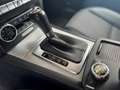 Mercedes-Benz C 350 T Avantgarde Aut. AMG Line BRABUS seltene Motor... Schwarz - thumbnail 36
