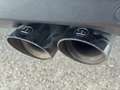 Mercedes-Benz C 350 T Avantgarde Aut. AMG Line BRABUS seltene Motor... Schwarz - thumbnail 14