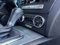 Mercedes-Benz C 350 T Avantgarde Aut. AMG Line BRABUS seltene Motor... Schwarz - thumbnail 28