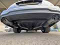 Mercedes-Benz C 350 T Avantgarde Aut. AMG Line BRABUS seltene Motor... Schwarz - thumbnail 13