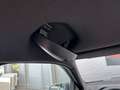 Mercedes-Benz C 350 T Avantgarde Aut. AMG Line BRABUS seltene Motor... Schwarz - thumbnail 34