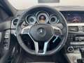 Mercedes-Benz C 350 T Avantgarde Aut. AMG Line BRABUS seltene Motor... Schwarz - thumbnail 17