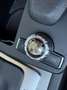 Mercedes-Benz C 350 T Avantgarde Aut. AMG Line BRABUS seltene Motor... Schwarz - thumbnail 33