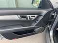 Mercedes-Benz C 350 T Avantgarde Aut. AMG Line BRABUS seltene Motor... Schwarz - thumbnail 41