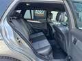 Mercedes-Benz C 350 T Avantgarde Aut. AMG Line BRABUS seltene Motor... Schwarz - thumbnail 22