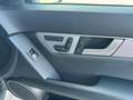 Mercedes-Benz C 350 T Avantgarde Aut. AMG Line BRABUS seltene Motor... Schwarz - thumbnail 30