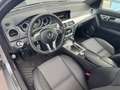 Mercedes-Benz C 350 T Avantgarde Aut. AMG Line BRABUS seltene Motor... Schwarz - thumbnail 18